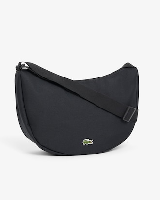 네오크록 미듐 문백