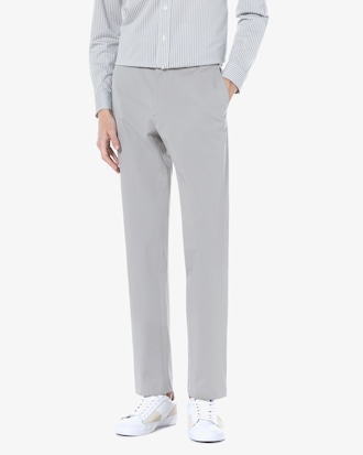 레귤러 핏 치노