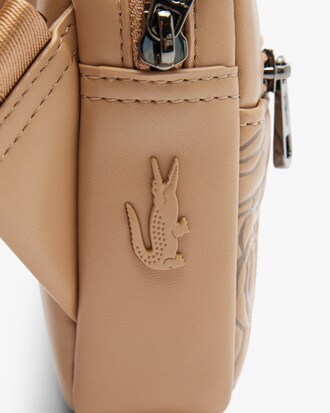 홀리데이 (HOLIDAY) 슬링백