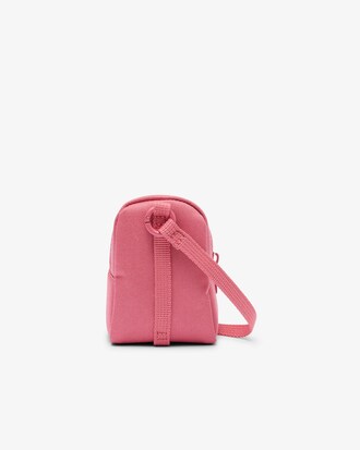 네오크록 (NEOCROC) 코인 지갑