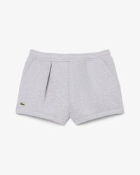 더블페이스 쇼츠