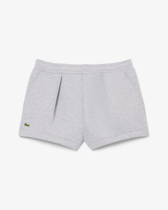 더블페이스 쇼츠