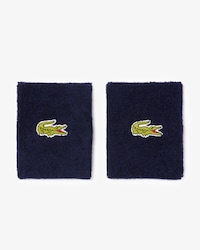 테니스 퍼포먼스 저지 손목밴드