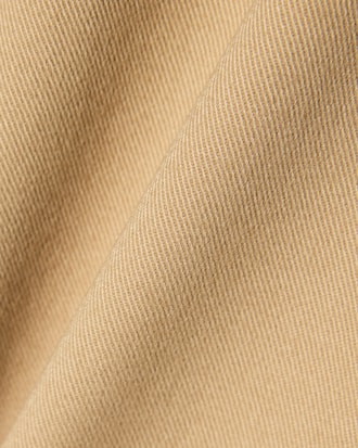 트윌 버뮤다 치노