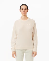 링스링스 크루넥 스웨터