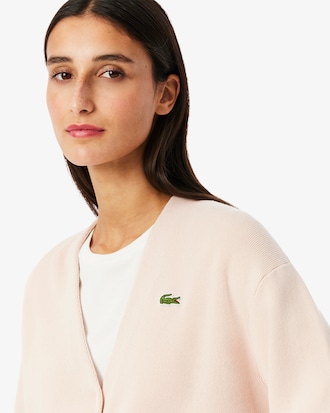 링스링스 가디건