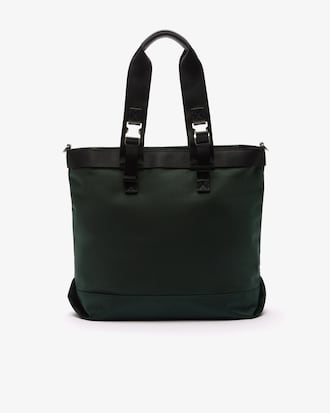 KOME (코메) 토트백