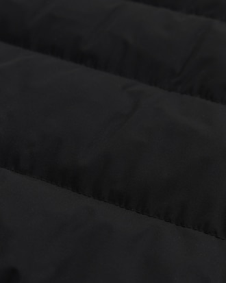 골프 스윙 점퍼