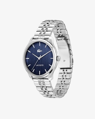 리스본 남성 시계