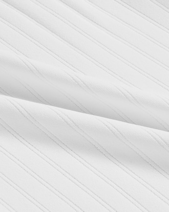 골프 스카시 폴로 스웨터