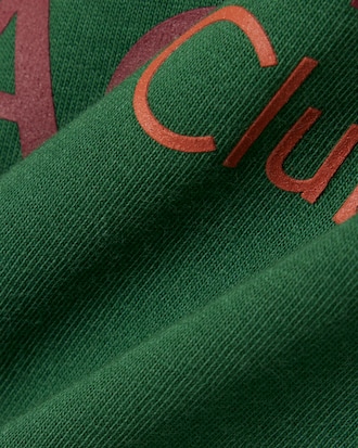 롤랑가로스 반팔 티셔츠