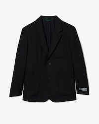 트윌 포멀 자켓