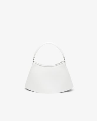 렝글렌 스몰 크로스바디