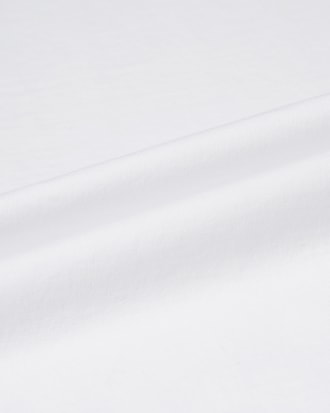 베이직 포켓 반팔 티셔츠