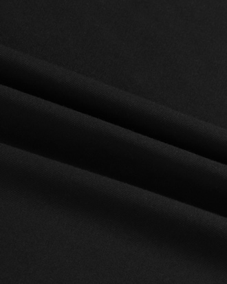 베이직 크루넥 반팔 티셔츠