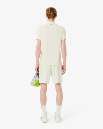 테니스 퍼포먼스 쇼츠