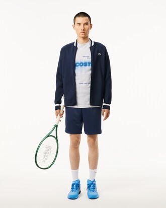 다닐 스페셜 테니스 쇼츠