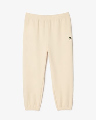 Highsnobiety 트랙팬츠