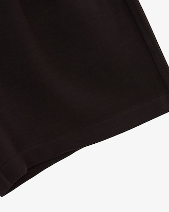 라이트 저지 셋업 쇼츠