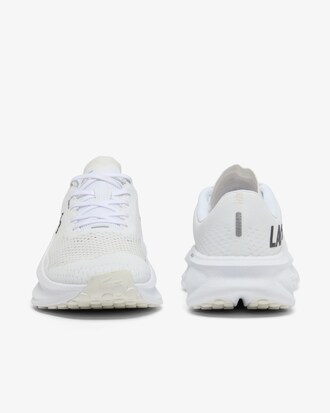 남성 Neo Run 2 런닝화