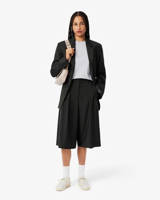 여성 Club-Low 스니커즈