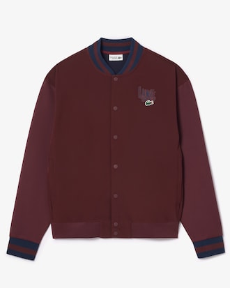 뉴 골프 스웻셔츠