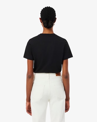 소프트브랜딩 반팔 티셔츠