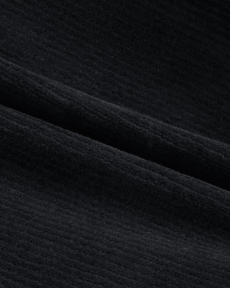 골지 셋업 팬츠