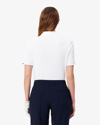 골프 기능성 폴로 셔츠