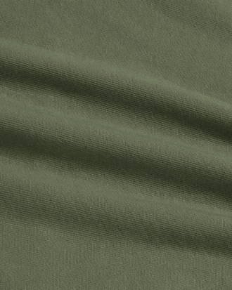 베이직 후드 풀오버 스웻셔츠