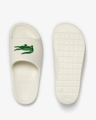 서브 슬라이드 2.0 슬라이드