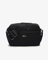 라코스테 에브리데이 리포터백