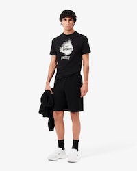 베이직 트레이닝 쇼츠