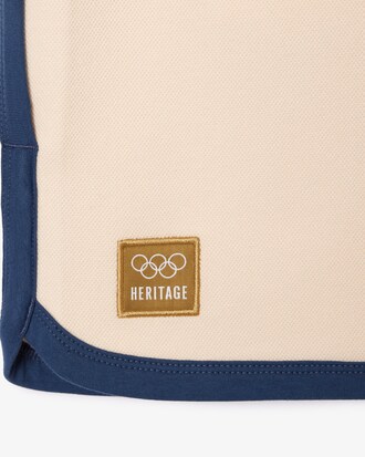 파리 올림픽 스페셜 쇼츠