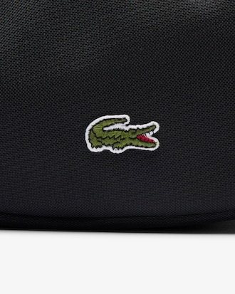 네오크록 스몰 문백