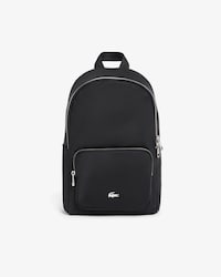 이지 스몰 백팩