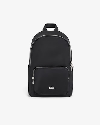 이지 스몰 백팩