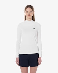 긴팔 레이스레이어