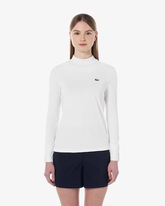 긴팔 레이스레이어