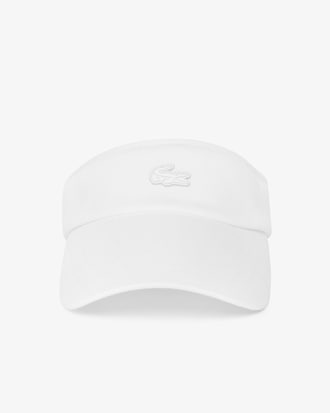 베이직 크록 선바이저