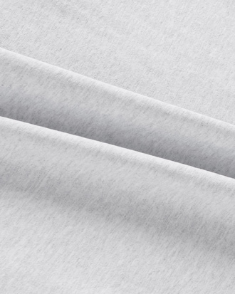 라이트 저지 셋업 크루넥