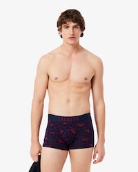 발렌타인 남성 3PACK