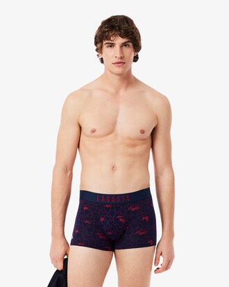 발렌타인 남성 3PACK