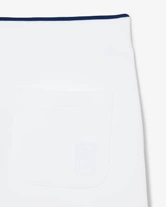 테니스 헤리티지 팬츠