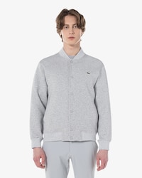 스타디움 스웻점퍼