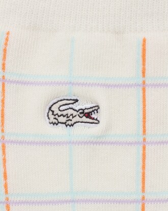 여성용 트리플 번들 양말