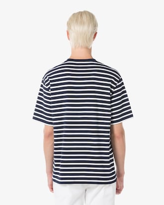 컬러크록 티셔츠