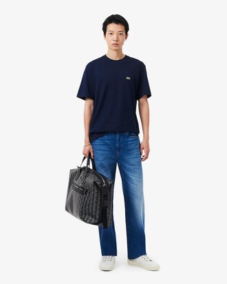 남성 UMPIRE 스니커즈