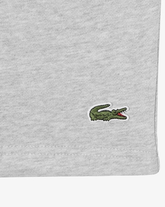 솔리드 스웻 쇼츠