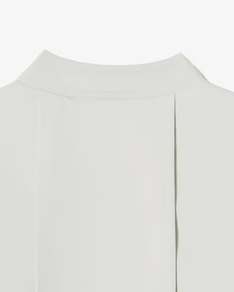 남성 골프 싱글레이어 점퍼